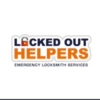 Albany Emergency Locksmith