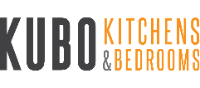 Kubo Kitchens