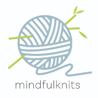 Mindfulknits