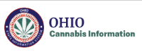 Ohio Marijuana Laws