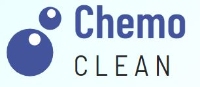 Chemo Clean | Carpet Cleaning in Glasgow