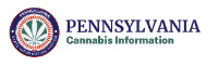 Pennsylvania Marijuana Laws