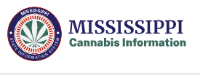 Mississippi Medical Marijuana