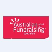 Australian Fundraising