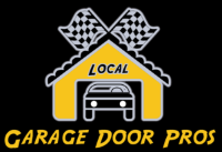 Madison Local Garage Door Pros