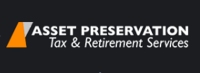 Asset Preservation Professional Tax Consultants