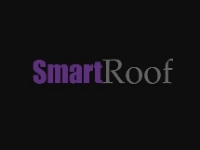 SmartRoof - Washington DC Roofing Contractors