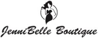 JenniBelle Boutique