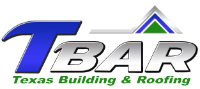 TBAR Roofing