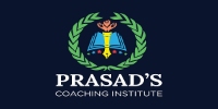 PRASAD'S BANKING SSC CAT & CDS COACHING INSTITUTION, BANGALORE