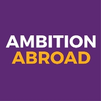 Ambition Abroad Institute