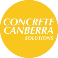 Concrete Canberra Solutions