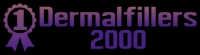 Dermalfillers2000.shop