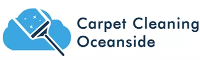 Carpet Cleaning Oceanside