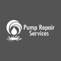 Pump Repair Services