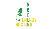 Green Web Hosting