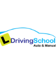 L Driving School