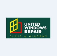 United Windows Repair