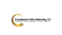 Chattahoochee Valley Sealcoating, LLC