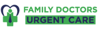 Family Doctors Urgent Care