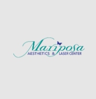 Mariposa Aesthetics & Laser Center