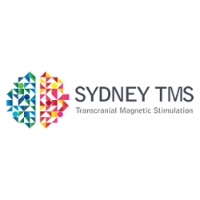 Sydney TMS