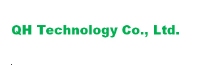 QH Technology Co., Ltd.