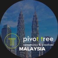 PivotTree Malaysia