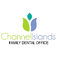 Channel Islands Family Dental Office Ventura