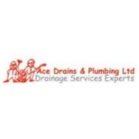 Ace Drains & Plumbing Ltd