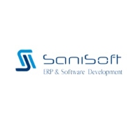 Sanisoft Information Technologies  ERP Software Service  App Development Company