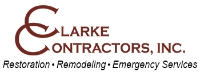 Clarke Contractors Inc.