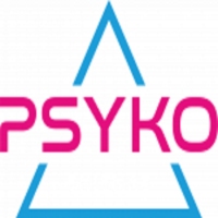 Psyko Shishas Lounge