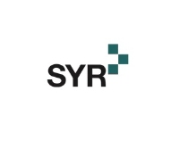 SYR