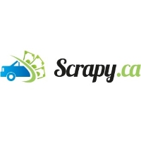 Scrapy London