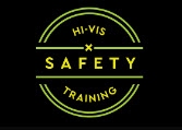 Hi-Vis Safety Training