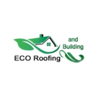 Eco-Roofing & Building