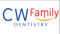 C W FAMILY DENTISTRY