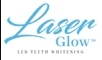 LaserGlow Spa