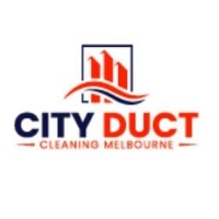 Melbourne Duct Cleaning