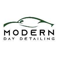 Modern Day Detailing