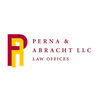 Perna & Abracht, LLC