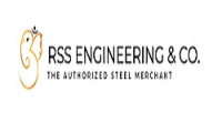 Rss Engineering & Company