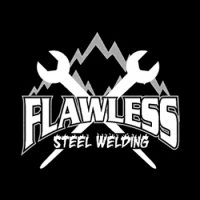 Flawless Steel Welding LLC.