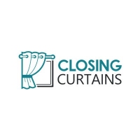 Buy Our Best Curtains and Blinds, Dubai, UAE