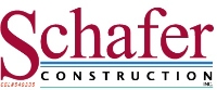 Schafer Construction Inc.