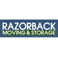 Razorback Moving LLC