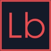 Layboard.com