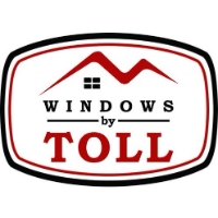 Windows By Toll