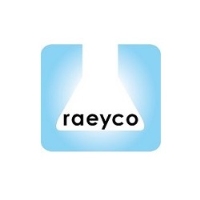 Raeyco Lab Equipment Systems Management Ltd.